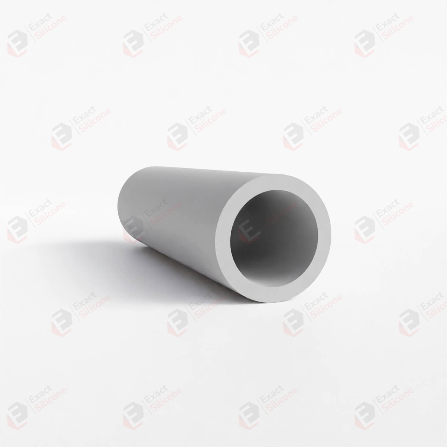 Silicone Rubber Conductive Tubing